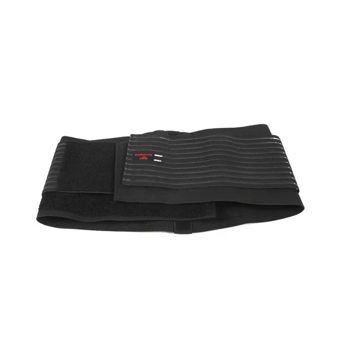 Back Support Ir 5031