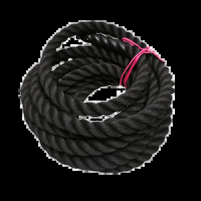 BATTLE ROPE 9M IR LM-7201