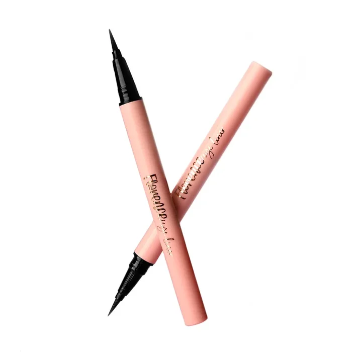 BBA EYE LINER FLORENCE