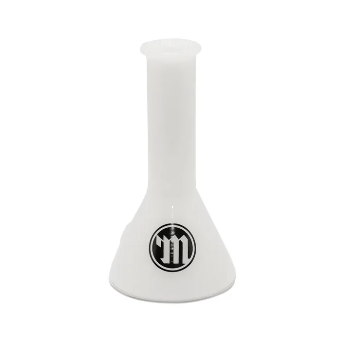 Beaker Bowl – Glass Pipe