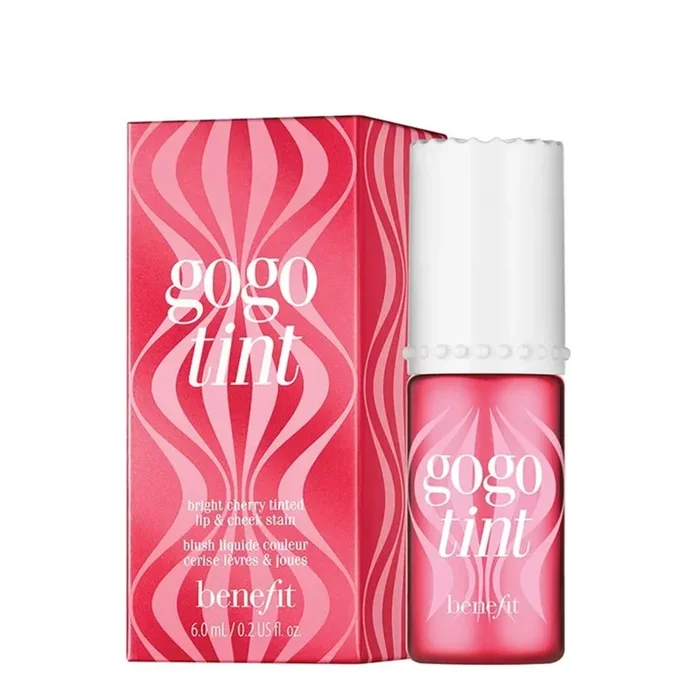BENEFIT GOGO TINT MINI 6.0 ML