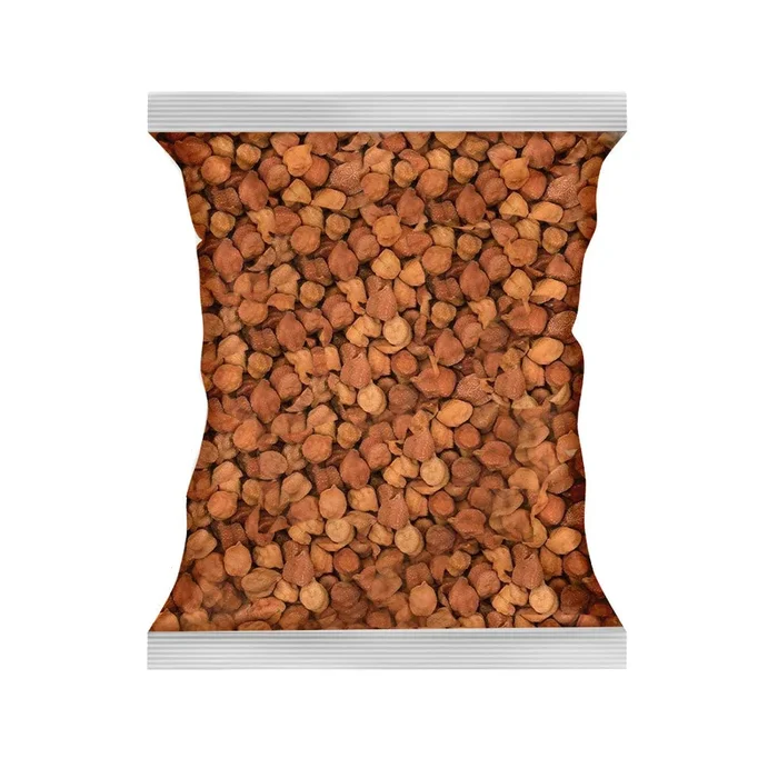 BLACK CHANA MOTTA (ZB) 1 KG