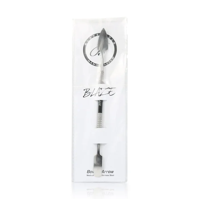 Blaze Dab Tools