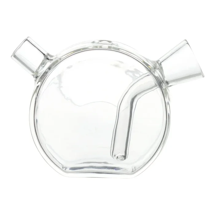 Blizzy Bubbler – 2.5in