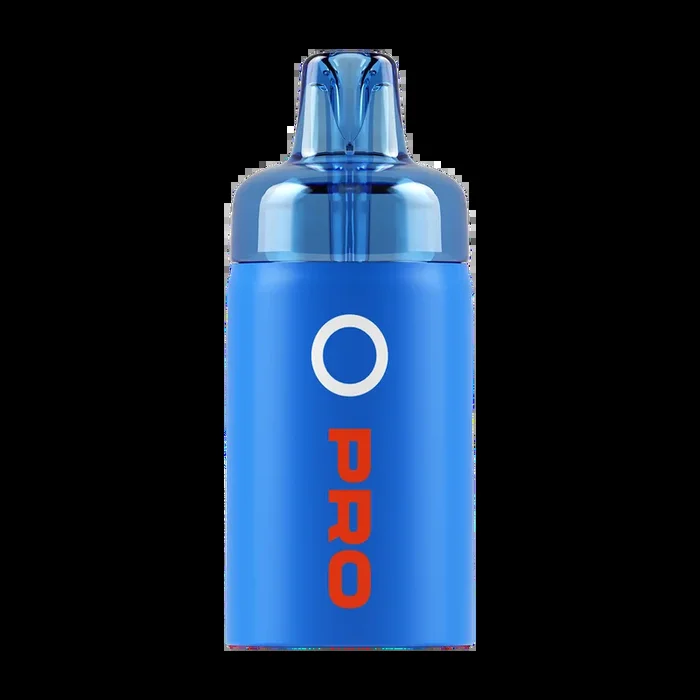 Blue Blood Orange Insta O Pro Refill Pack