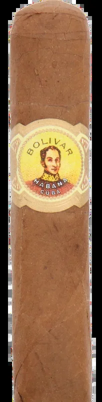 Bolivar Coronas J Cuban Cigar – Single