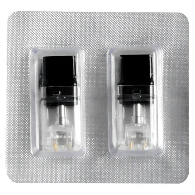 Boulder Rock Replacement Pod/Module