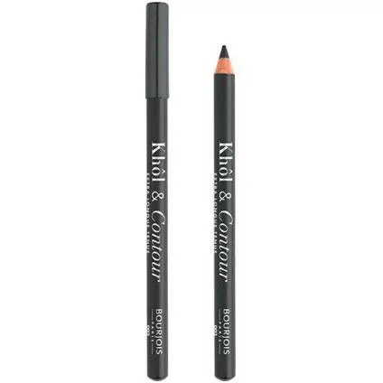BOURJOIS CONTOUR PCS