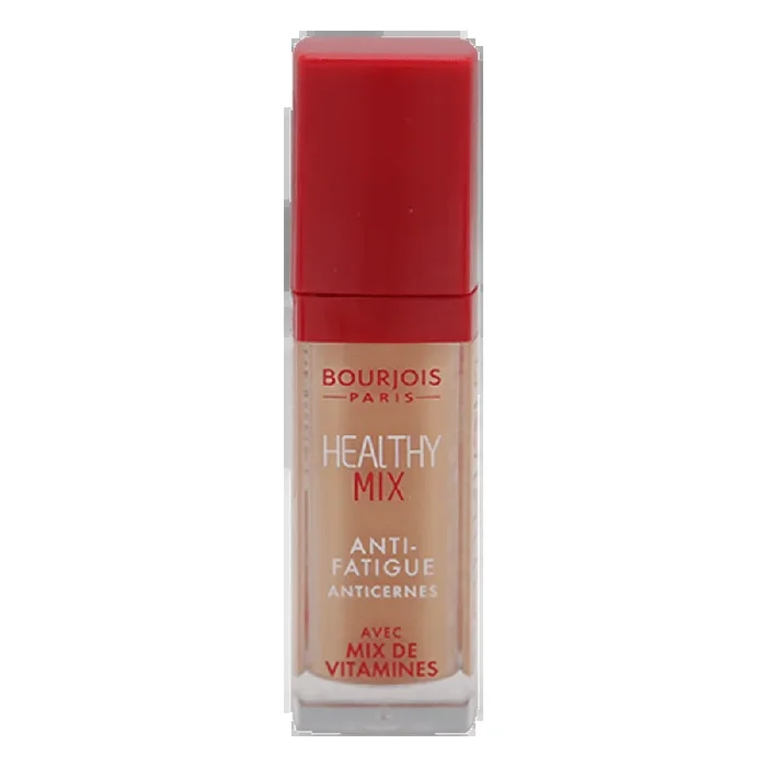 BOURJOIS HEALTHY MIX CONCEALER 17
