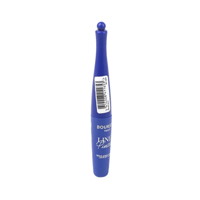 BOURJOIS LINER PINCEAU BLUE 2.5ML