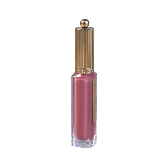 BOURJOIS ROUGE VELVET INK 24 CUP OF ROSE FABRIQUE EN ANGL