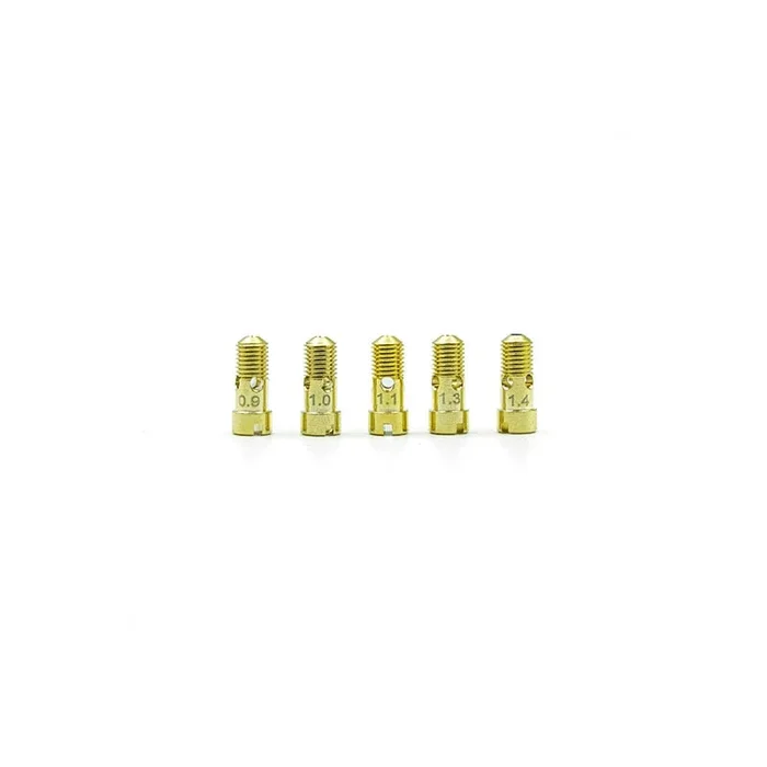 BP Mods Air Battery Kit