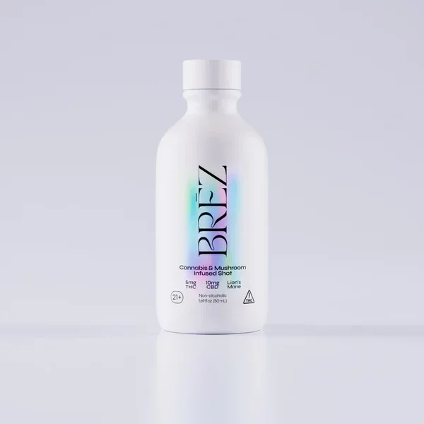 BREZ_Shots_50ml_
