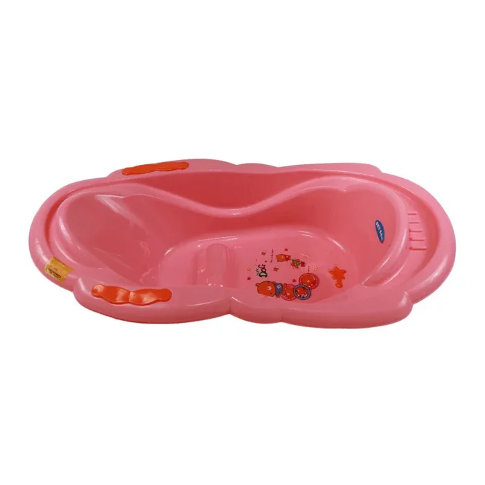 BT-60 BATH TUB PC