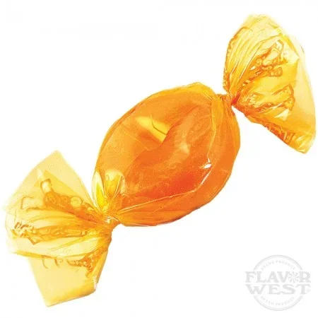 Butterscotch FW