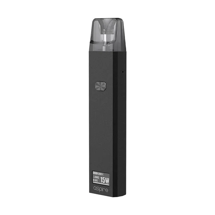 Buy Aspire Favostix 15w Pod Kit At Best Price In Pakistan