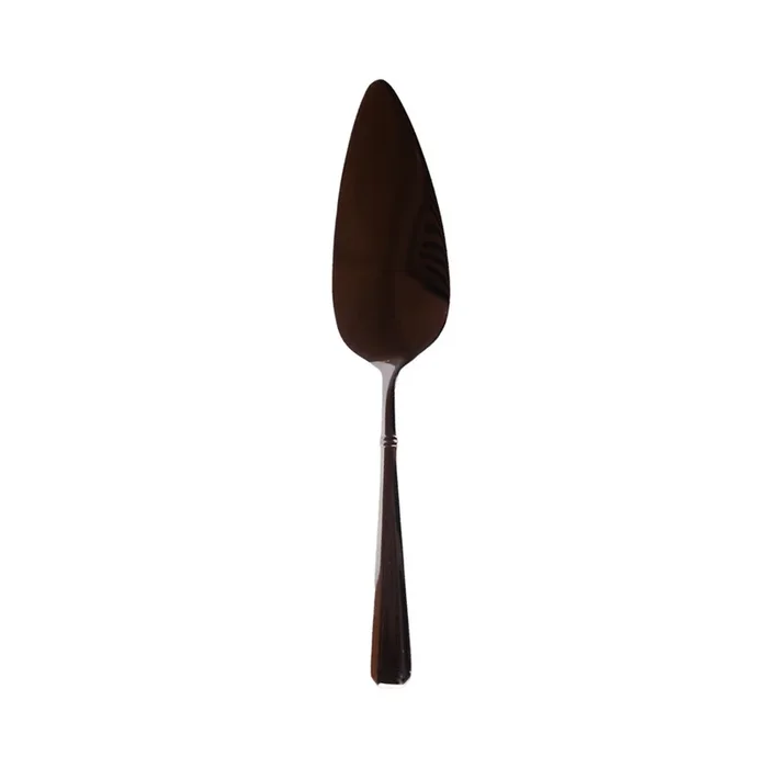 CAKE SERVER WINSOR PILLA WR27000CSR