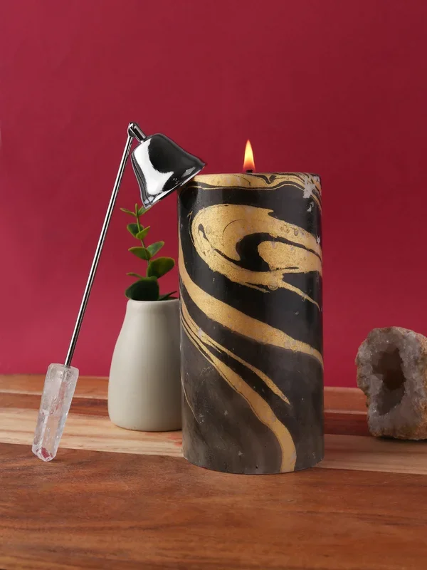 Candle Snuffer
