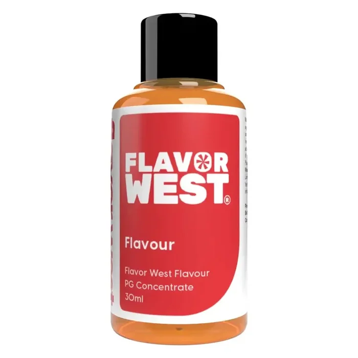 Caramel Candy – Flavour Concentrate