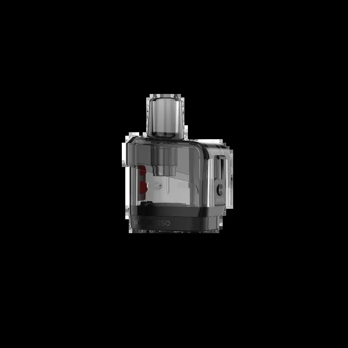 Cartuccia GEN Air 40