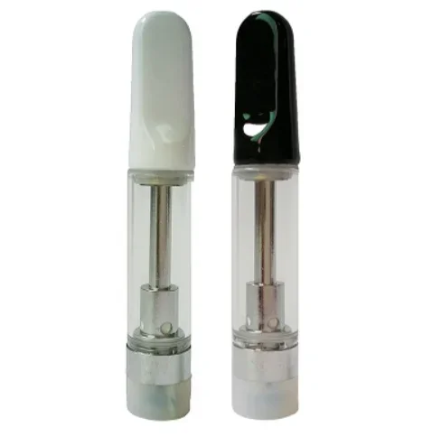 Ceramic 510 Cart