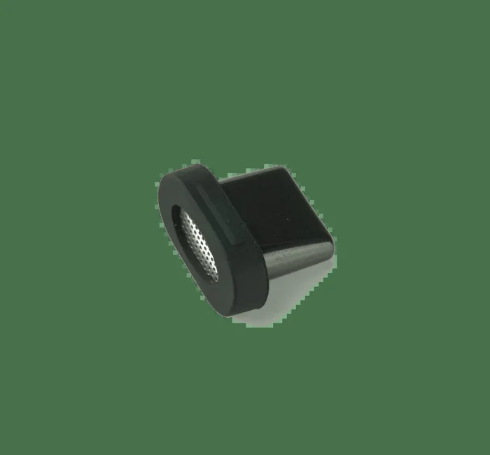 Ceramic Mouthpiece for AirVape Legacy and PRO