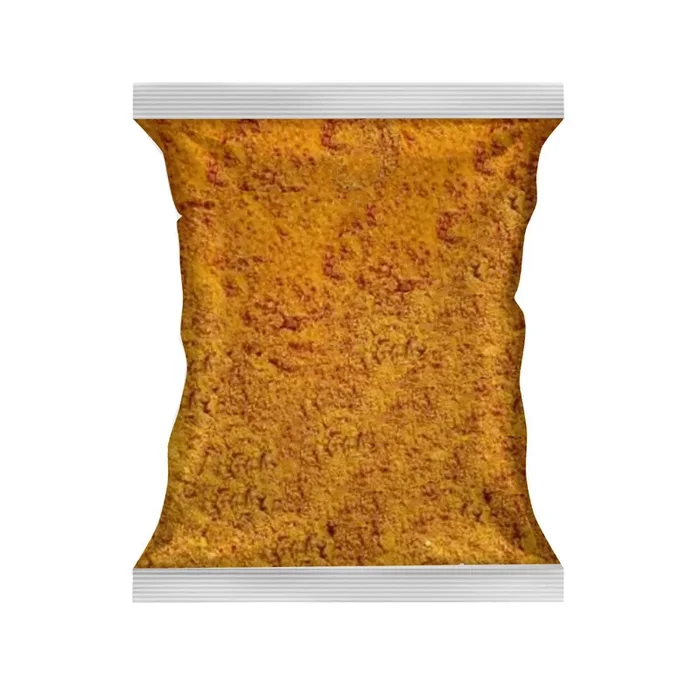 CHAT MASALA 1 KG BASIC