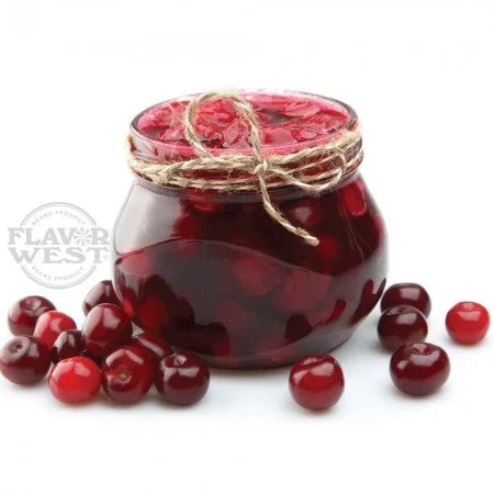 Cherry Crush FW