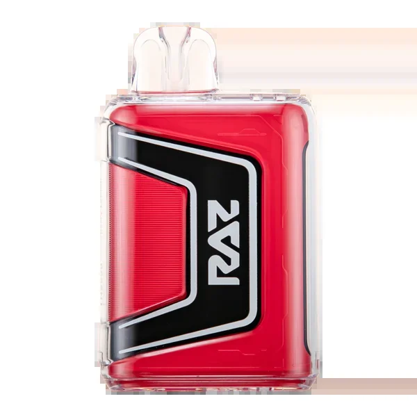 Cherry Lemon – RAZ TN9000