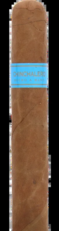 Chinchalero Esportivo Cigar – Single