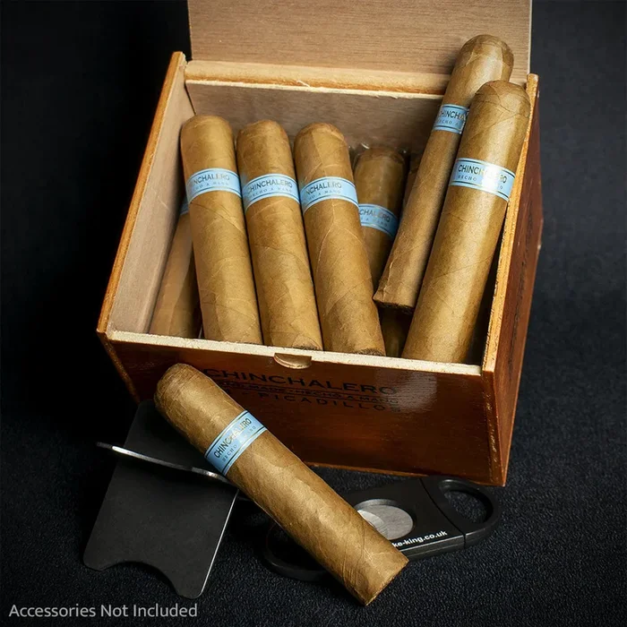 Chinchalero Picadillos Cigars – Box of 24