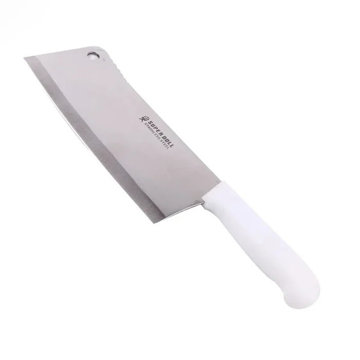 CHOPPER 9 INCH PVC HANDLE 1771-9
