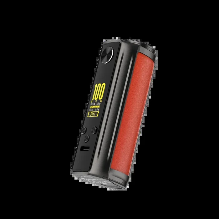 CIBLE 100 Mod