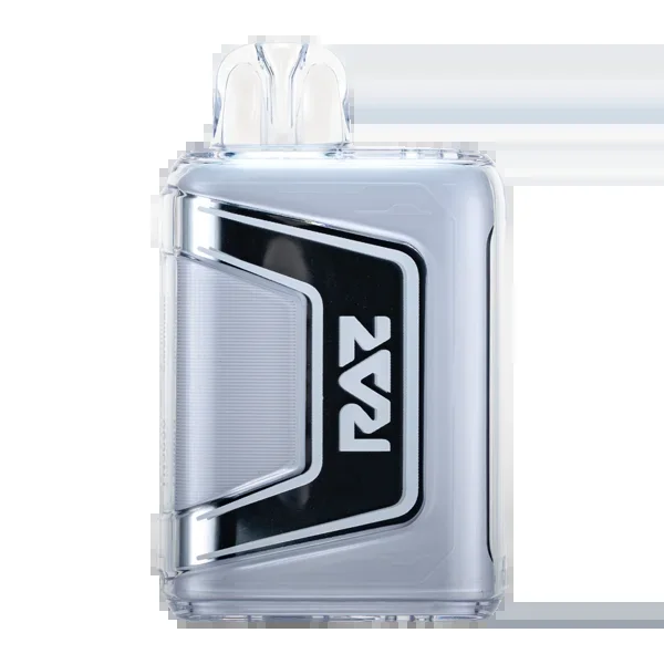 Citronnade – RAZ TN9000