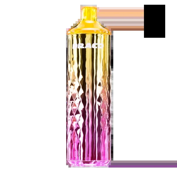 Citrus Lemonade by Draco