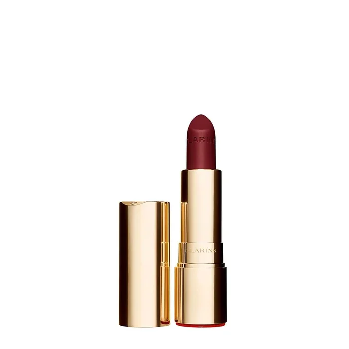 CLARINS LIP JOLI ROUGE VELVET 738V 3.5G