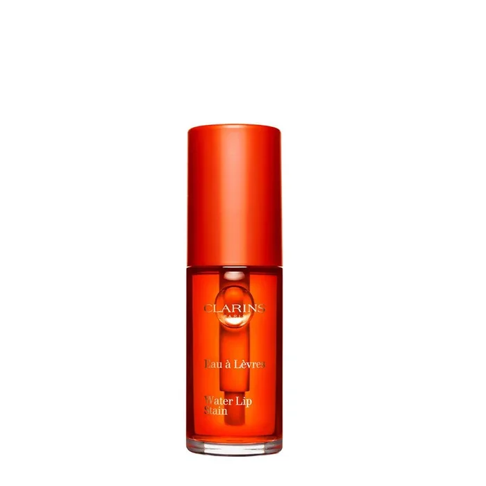 CLARINS LIPS WATER LIP STAIN 02