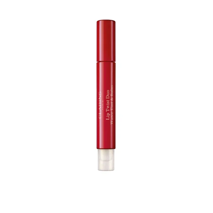 CLARINS TWIST TO GLOW 03
