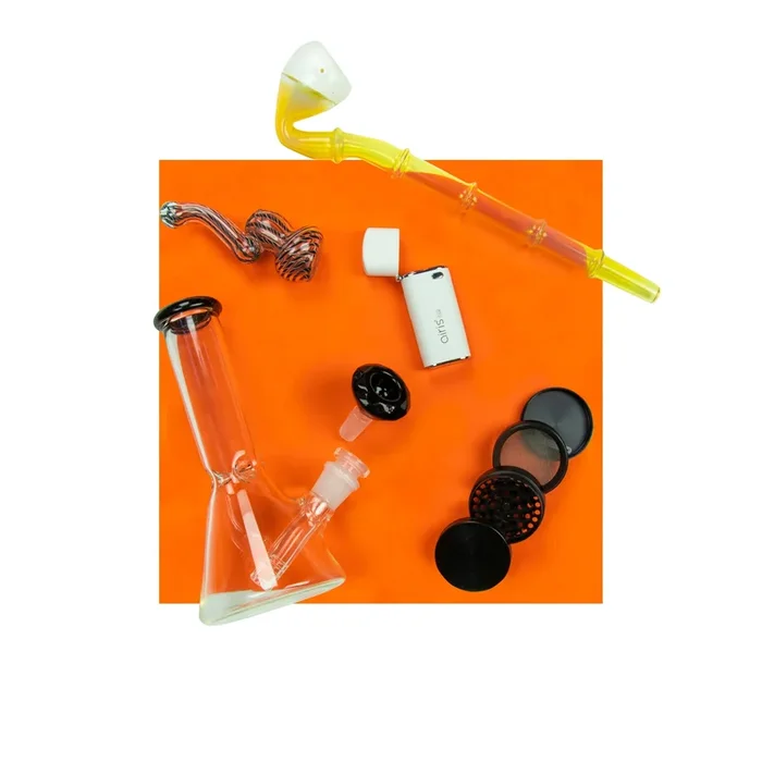 Classics – Vape Addition