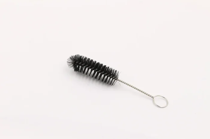 Cleaning Brush