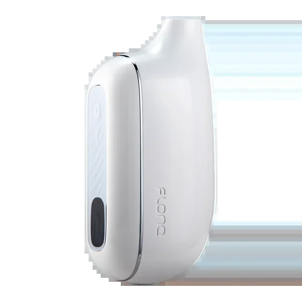Clear FLONQ Max Smart