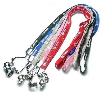 [CLEARANCE] Genuine Joyetech Lanyard
