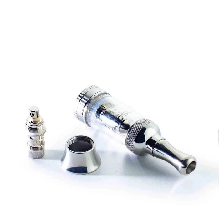 Clearomiseur Nautilus Mini Aspire