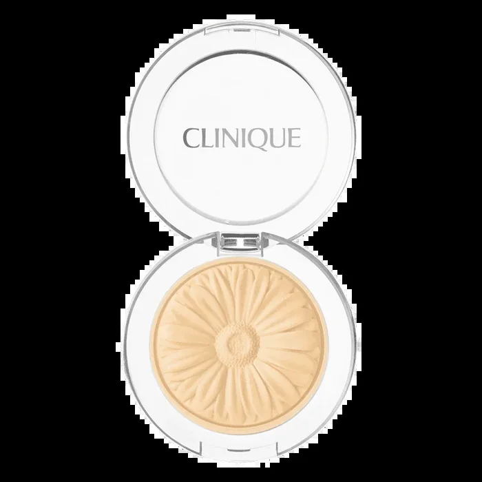 CLINIQUE LID POP 01 VANILLA POP 2 G