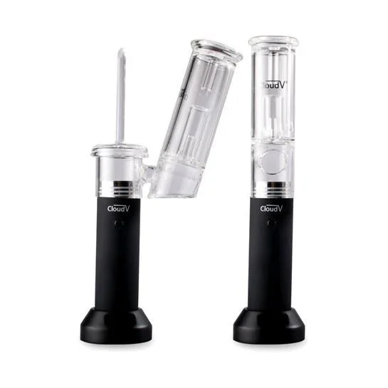 Cloud V Electro E-Nail Vaporizer