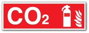 CO2