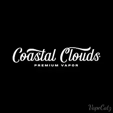** Coastal Clouds ** Clearance