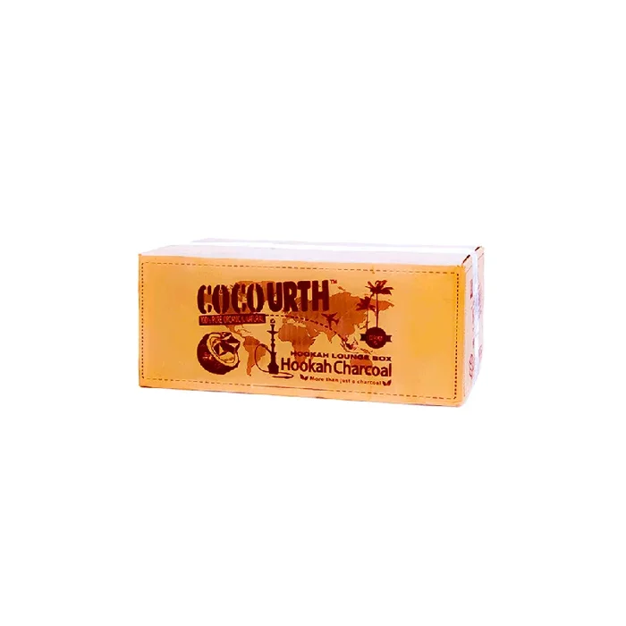 cocourth lounge pack cubes charcoal