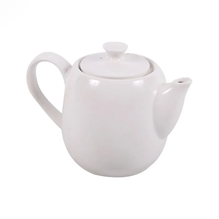 COFFEE POT CAMEO 61012PL BASIC
