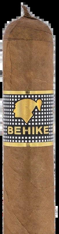 Cohiba Behike 52 Cuban Cigar – Single